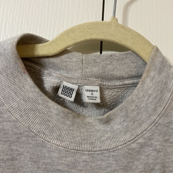 50% new - Picture 2 of 2